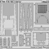 49794-2_z2.jpg