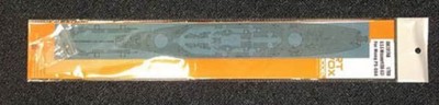 Artwox Model AW20174A U.S.S. Missouri(BB-63) 1/700
