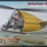Fly model 32004 Rotachute Mk I 1:32 1/32