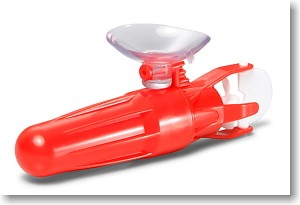 Tamiya 70185 Mini Underwater Motor (High Speed Type)