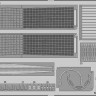 Eduard BIG49325 Su-27 (G.W.H.) 1/48