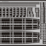 48571_1.gif