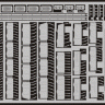 48571_2.gif