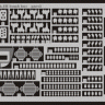 48571_3.gif