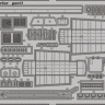 48671_1.gif