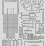 Eduard 491388 SET Hunter FGA.9 (AIRF) 1/48