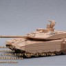 Magic Models MM3531А 125-мм ствол 2А46М-5 Т-90А, Т-72Б2 "Рогатка", Т-72Б3, Т-72Б3М, Т-90М, Т-90МС 1/35