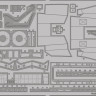 Eduard 49493 B-57G S.A. Airfix