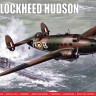 Airfix 03006V Lockheed Hudson Mk. I 1/72