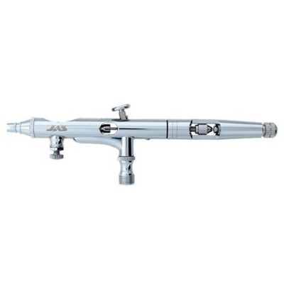 Jas 1149 Аэрограф 1149 (Air Control)