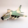 Miniwing MINI021 LTV TA-7C/H 'CORSAIR II' (ex FE Resin FER14486) 1/144