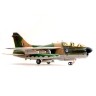 Miniwing MINI021 LTV TA-7C/H 'CORSAIR II' (ex FE Resin FER14486) 1/144