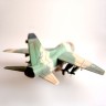 Miniwing MINI021 LTV TA-7C/H 'CORSAIR II' (ex FE Resin FER14486) 1/144
