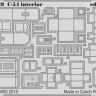 73529_2.gif