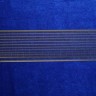Mk1 Design MS-35007 IJN RAILING Set 1/350