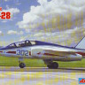 Art Model 7211 Су-28