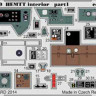 36269-0001.jpg
