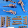 Vector VDS48-016 Lewis 1/48