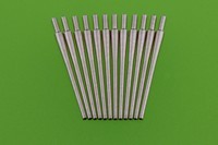 Master SM-700-034 British 6in/50 (15.2 cm) BL Mark XXII (12pcs)