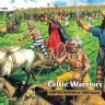 Waterloo 1815 WLAP045 Celtic/Gaul Warriors. includes 1 sprue from each of Hat Industrie HAT8138, HAT8139 and HAT8140 1/72