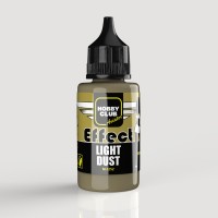 Hobby Club 3252 EA-2 Aviator Effect 30 мл.