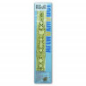 Artwox Model AW20102 IJN Fuso 1944 1:700
