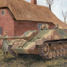 Dragon 6397 Jagdpanzer IV L/70 (V)