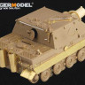 PE35178_02-(copy).jpg