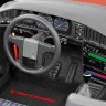 Revell 05666 Gift Set 35 Years 'VW Corrado' 1/24
