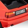 Revell 05666 Gift Set 35 Years 'VW Corrado' 1/24