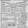 Eduard 491445 SET F-14A (GWH) 1/48