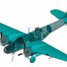 Special Hobby SH48077 Maryland Mk. I/II "Warburton's War" 1/48