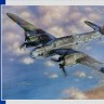 Special Hobby SH48077 Maryland Mk. I/II "Warburton's War" 1/48