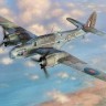 Special Hobby SH48077 Maryland Mk. I/II "Warburton's War" 1/48