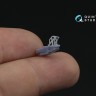 Quinta Studio QP+48039 ИЛС для Ка-52 (Звезда) 1/48