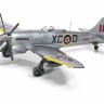 Airfix 02110 Hawker Tempest Mk.V Post War 1/72
