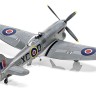 Airfix 02110 Hawker Tempest Mk.V Post War 1/72