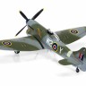 Airfix 02110 Hawker Tempest Mk.V Post War 1/72