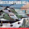 Airfix 03021V Westland Puma HC. 1 1/72