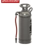Plusmodel DP3065 Fire Extinguisher Soda-Acid type WWI (5 pcs.) 1/35