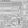 49615_2.gif