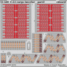 73530_2.gif