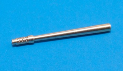 RB model 35B149 Ствол 3,7cm KwK 34(t) L/40 barrel for Panzer 35(t) 1/35