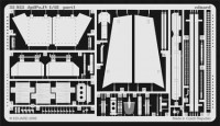Eduard 35922 JgdPz.IV L/48 DRA