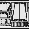 Eduard 35922 JgdPz.IV L/48 DRA