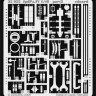 35922_2-(Копировать).jpg