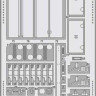 36123_2-(Копировать).jpg