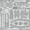EDU-73666_L01_.jpg