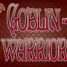 Dark Alliance ALL72042 Goblin Warriors set 2 1/72