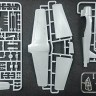 MikroMir 72-028-1 Hunting Provost T.1 RAF version limited edition 1/72